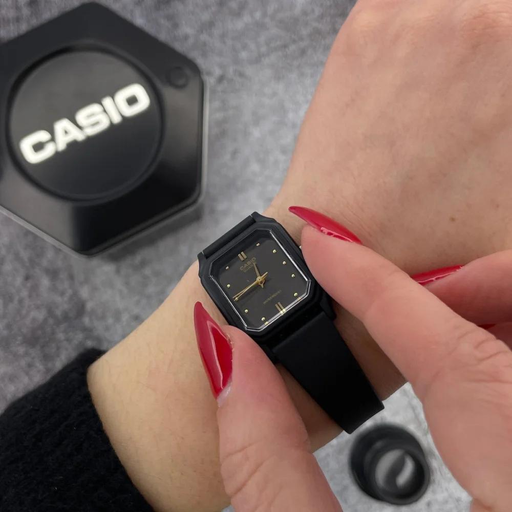 Casio LQ-142E-1A - 2
