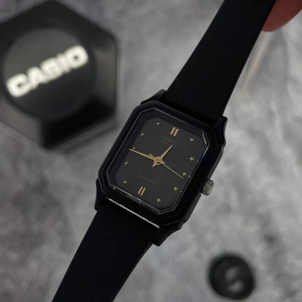 Casio LQ-142E-1A - 3