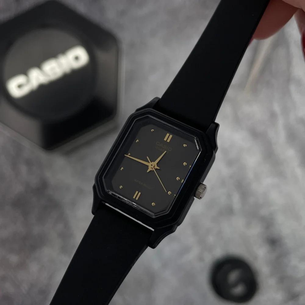 Casio LQ-142E-1A - 4