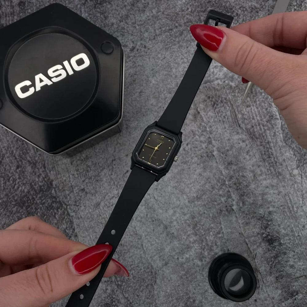 Casio LQ-142E-1A - 5