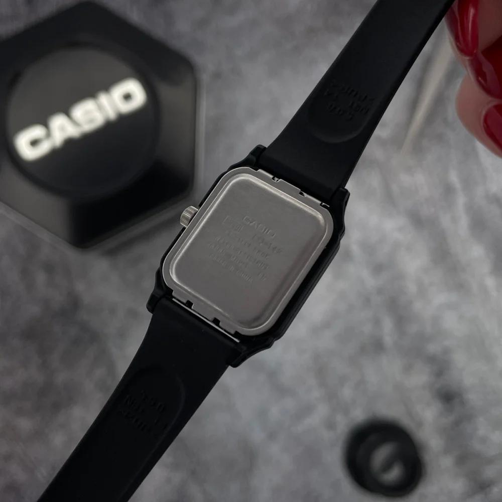 Casio LQ-142E-1A - 6