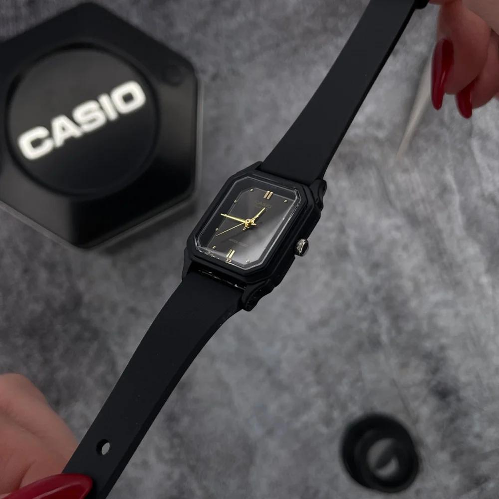 Casio LQ-142E-1A - 7