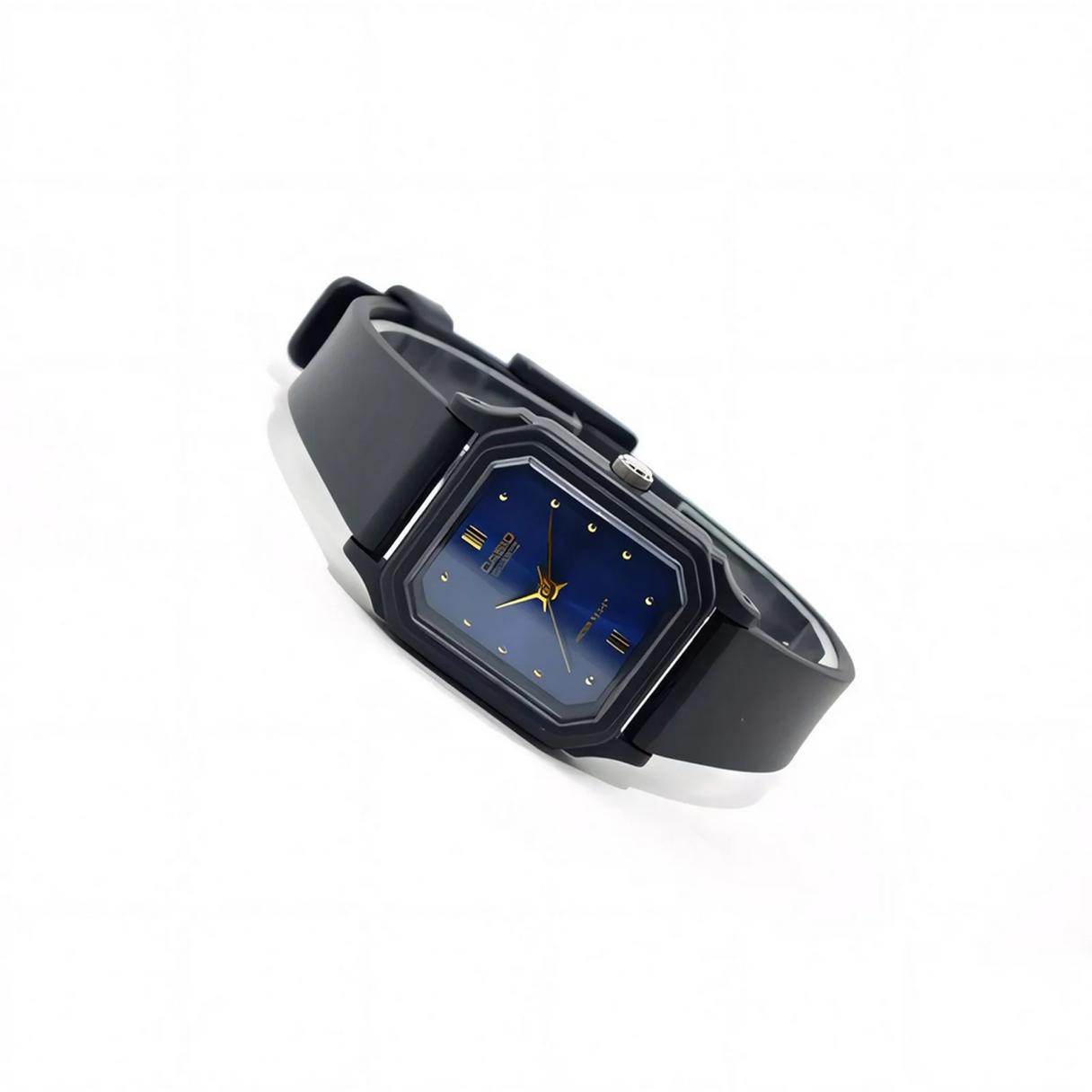 Casio LQ-142E-2A - 2