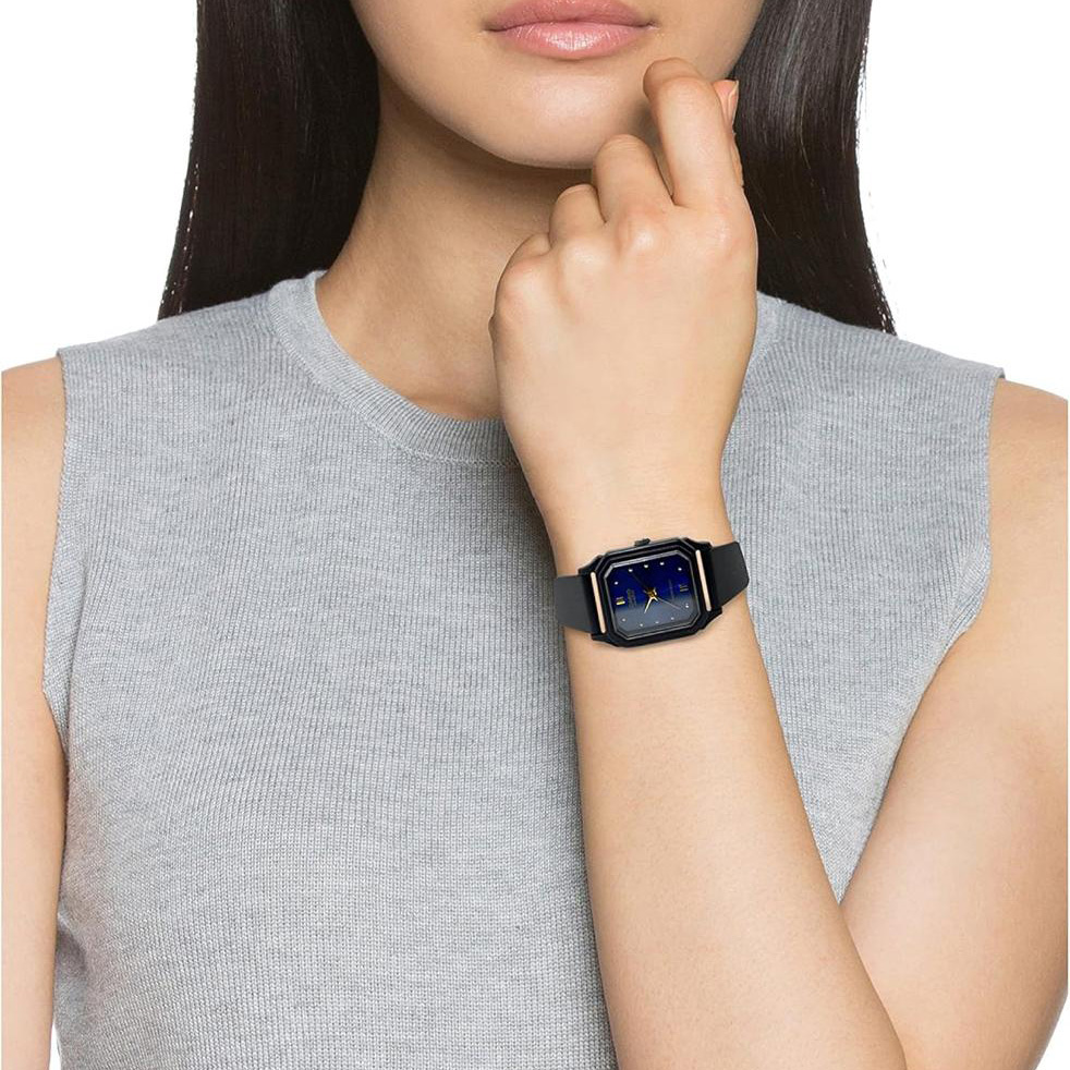 Casio LQ-142E-2A - 3