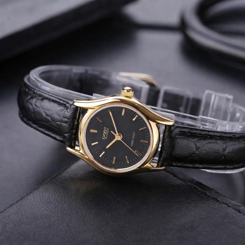 Casio LTP-1094Q-1A - 2