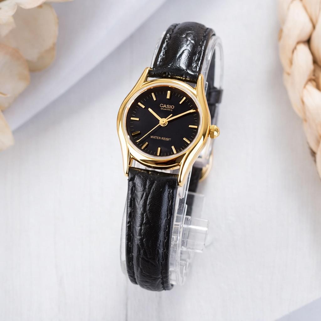 Casio LTP-1094Q-1A - 3