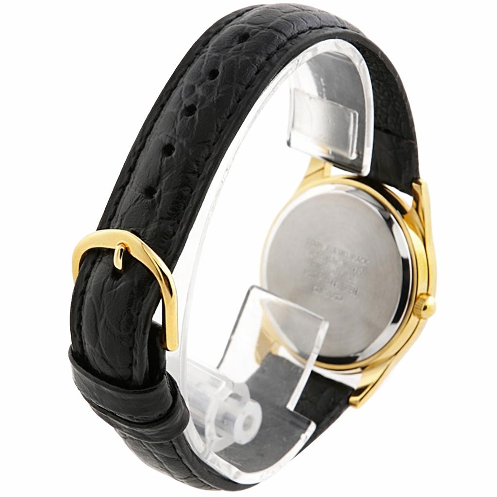 Casio LTP-1094Q-1A - 4