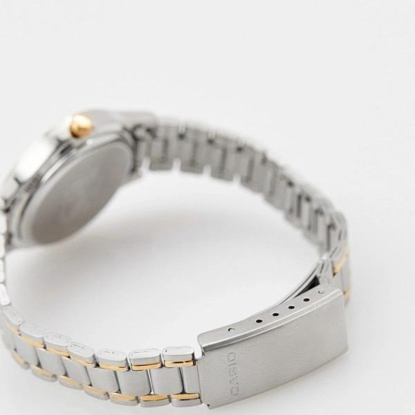 Casio LTP-1128G-9A - 4