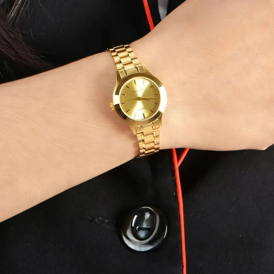 Casio LTP-1128N-9ARDF - 3