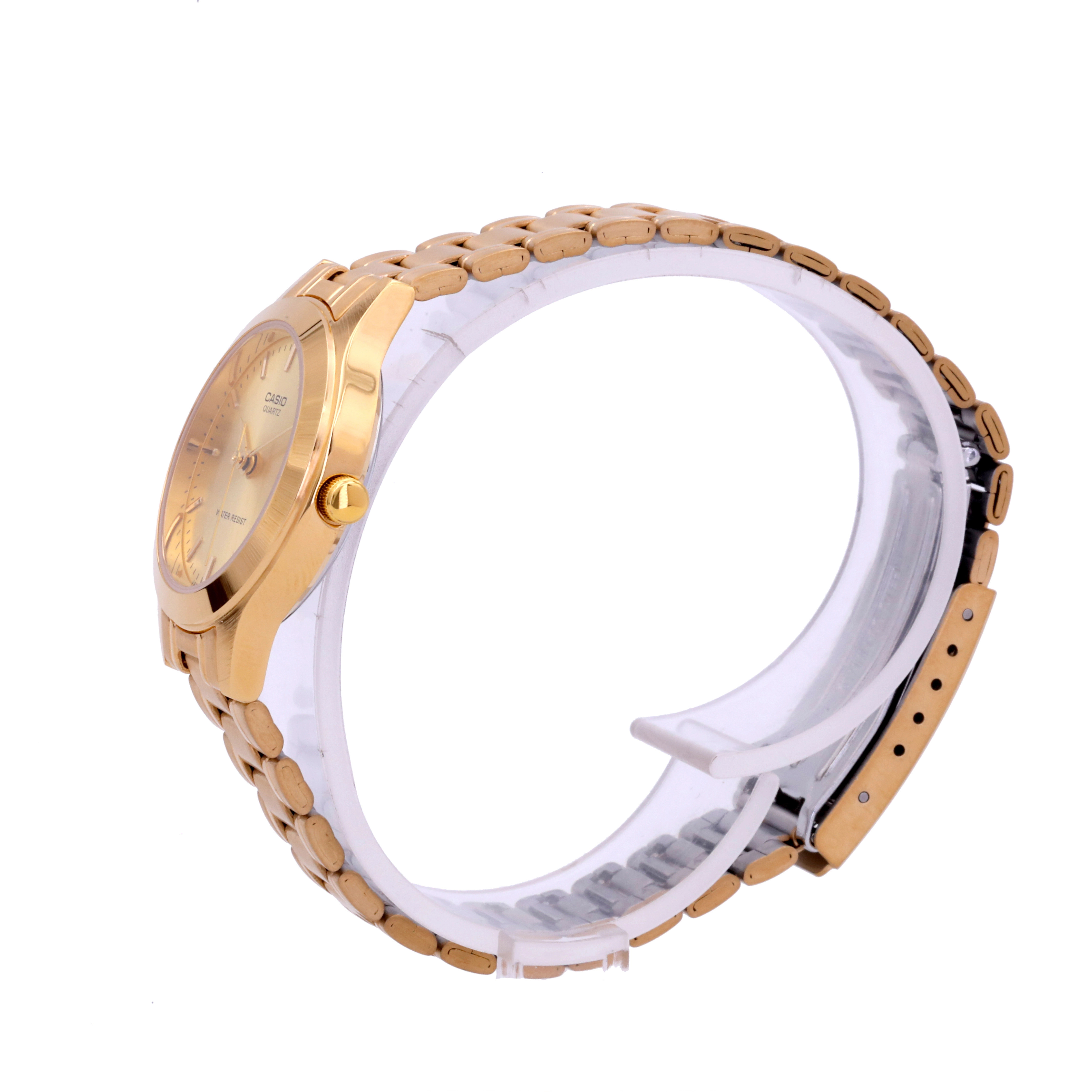Casio LTP-1128N-9ARDF - 4