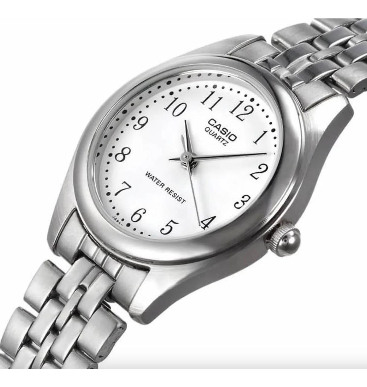 Casio LTP-1129A-7B - 2