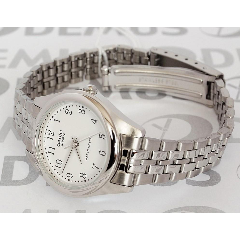 Casio LTP-1129A-7B - 5