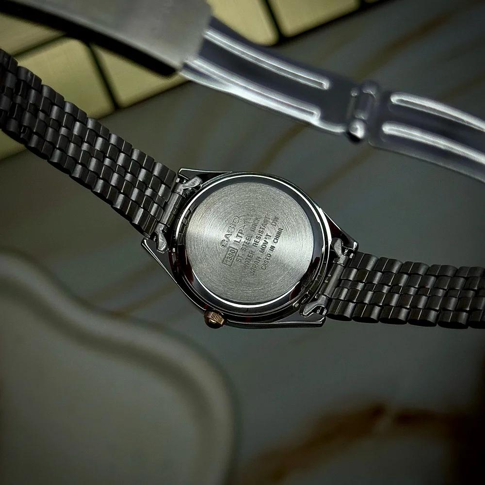 Casio LTP-1129G-7B - 7