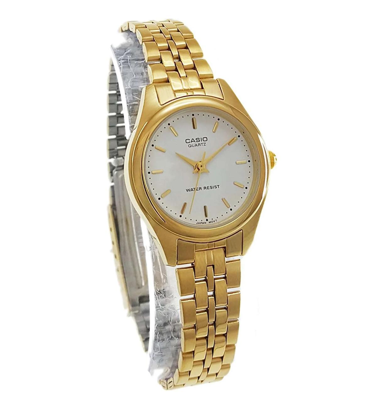 Casio LTP-1129N-7A - 3