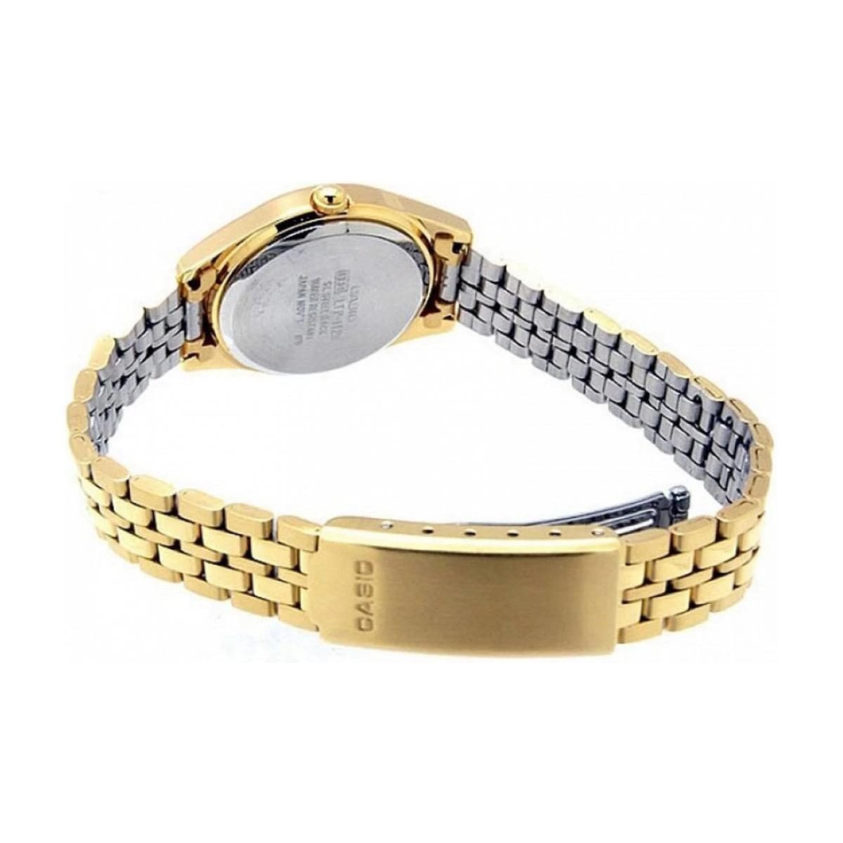 Casio LTP-1129N-7A - 5
