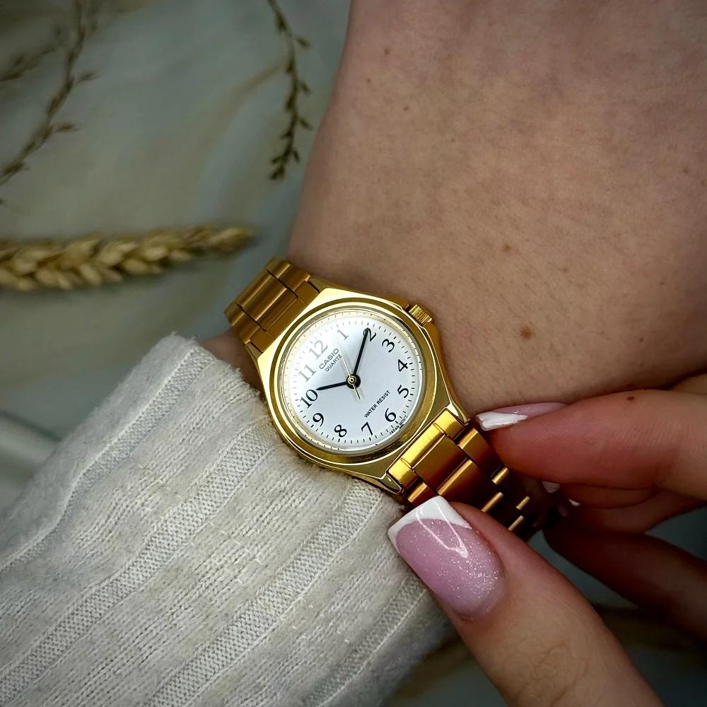 Casio LTP-1130N-7B - 2