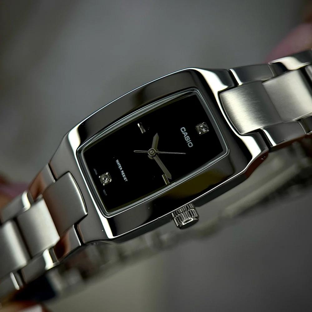 Casio LTP-1165A-1C2 - 4