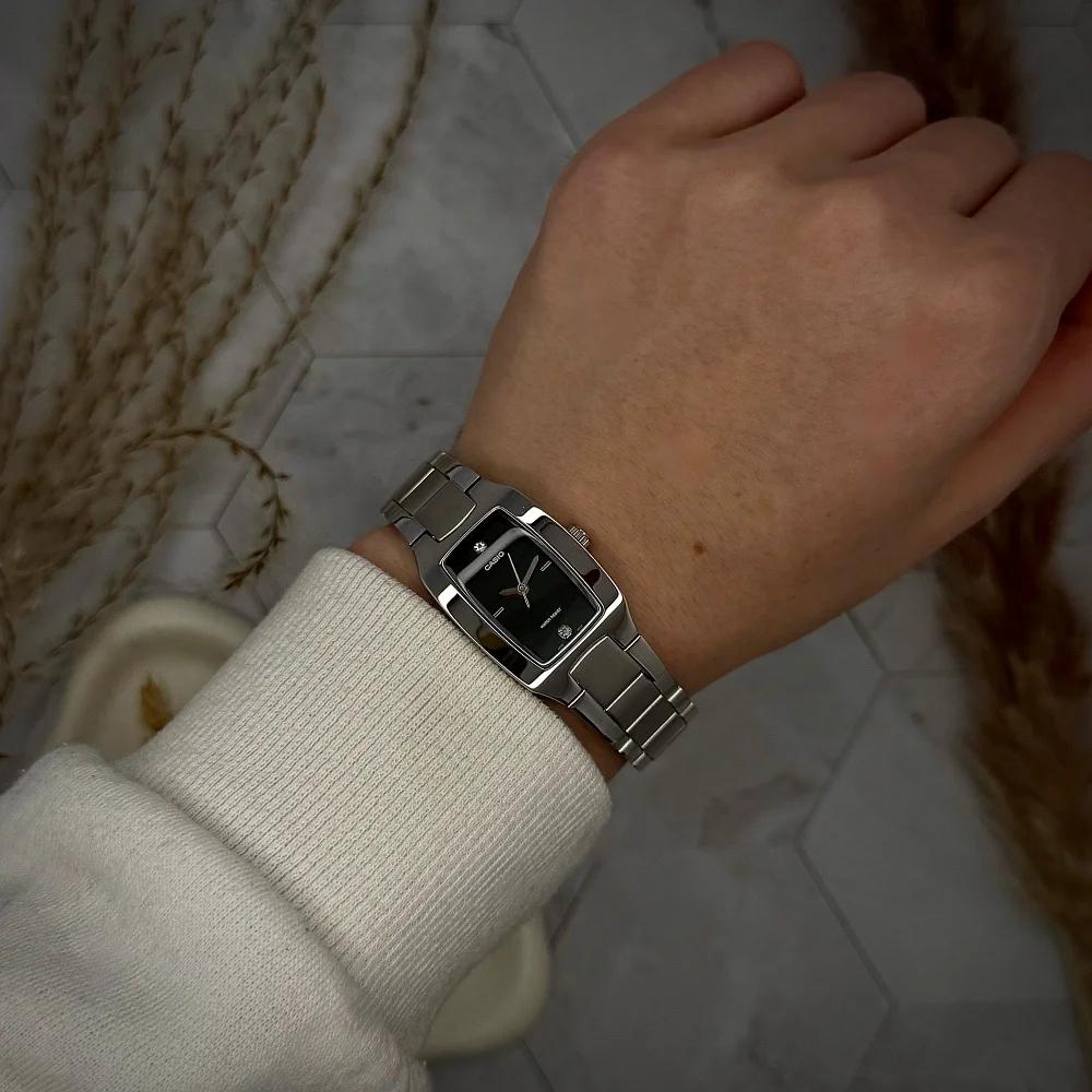 Casio LTP-1165A-1C2 - 5