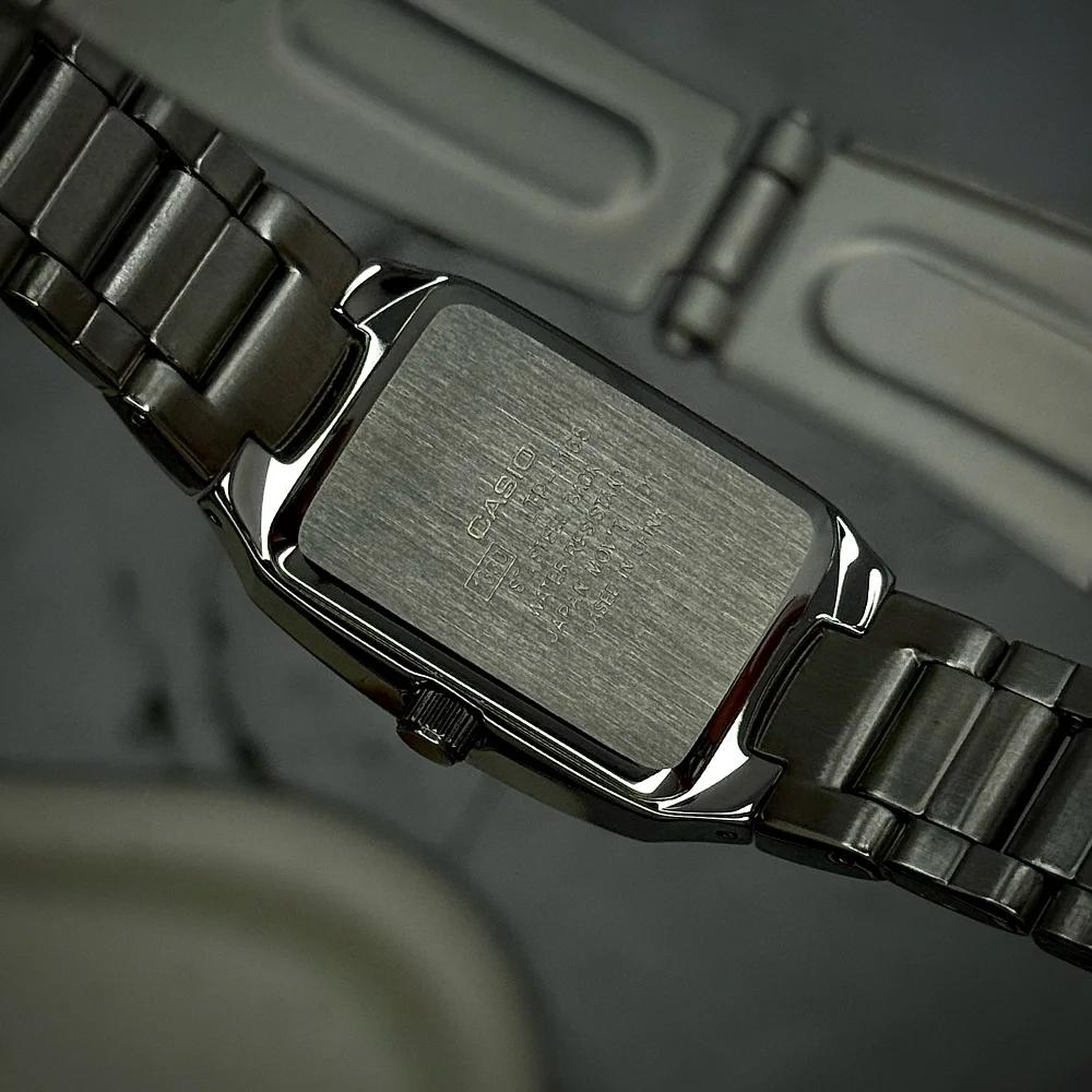 Casio LTP-1165A-1C2 - 6