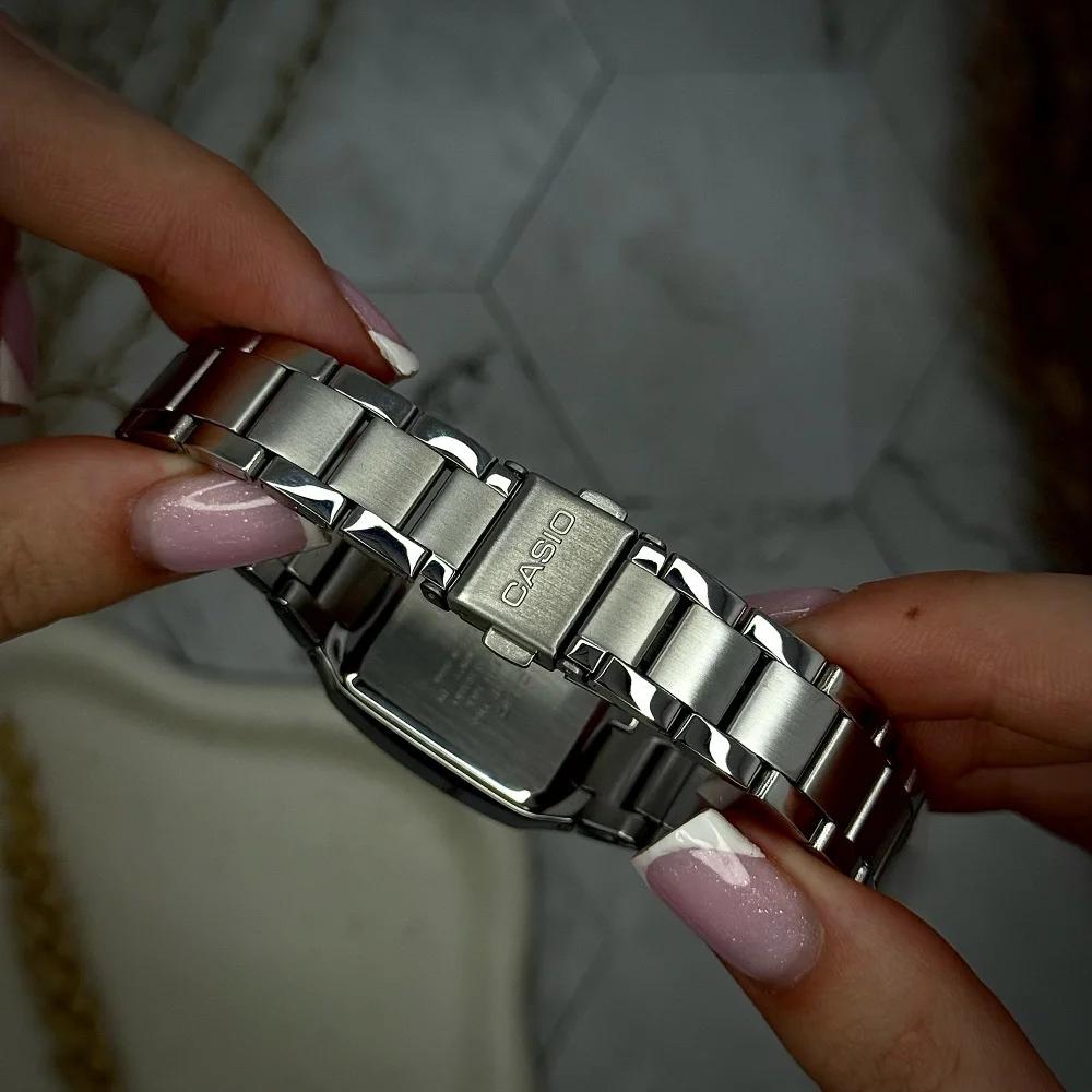 Casio LTP-1165A-1C2 - 8