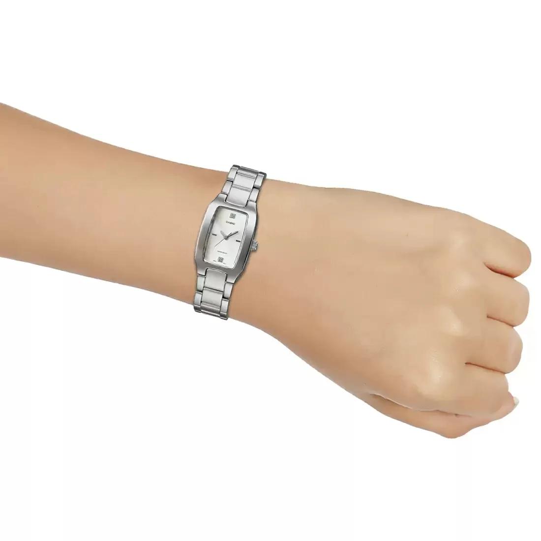 Casio LTP-1165A-7C2 - 2