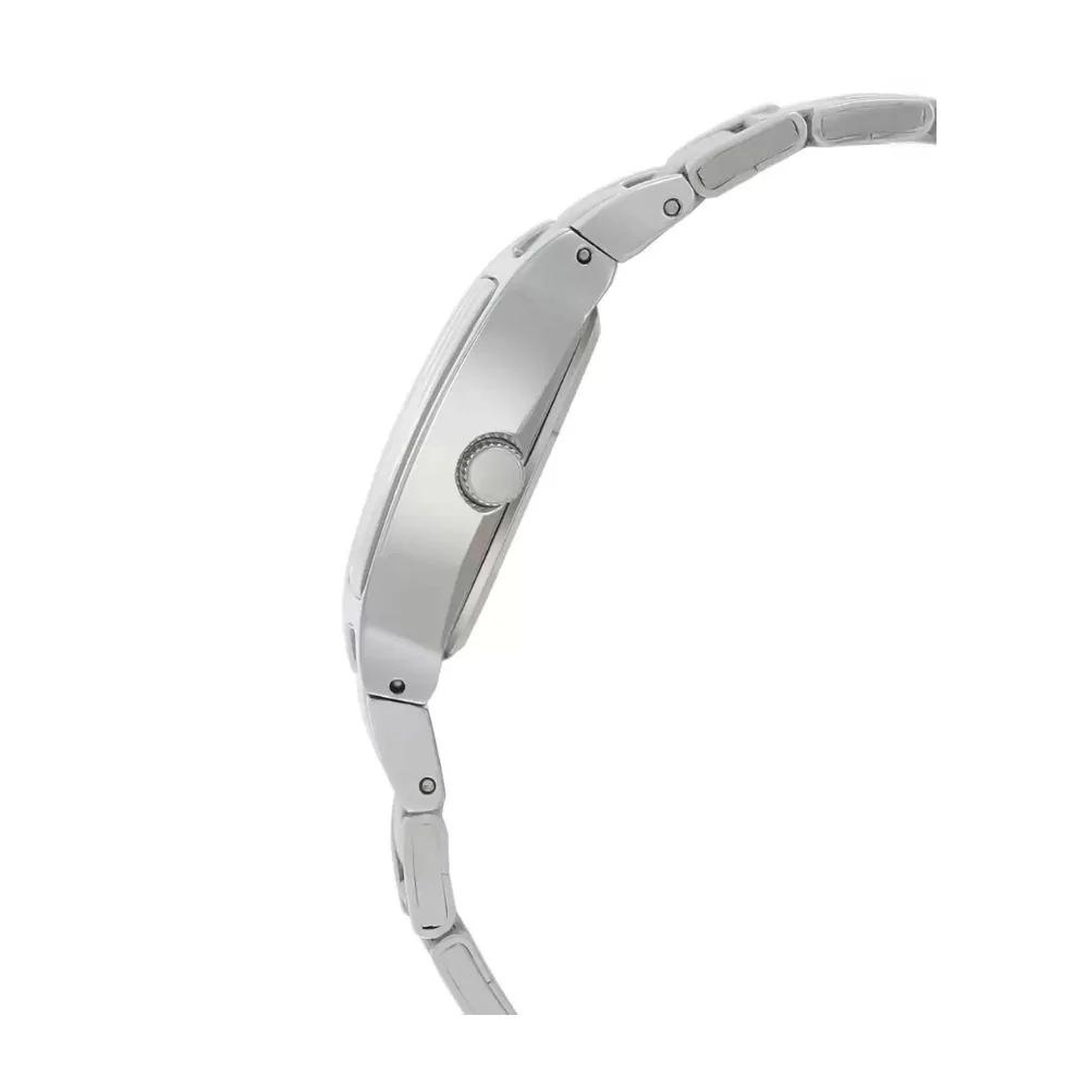 Casio LTP-1165A-7C2 - 4