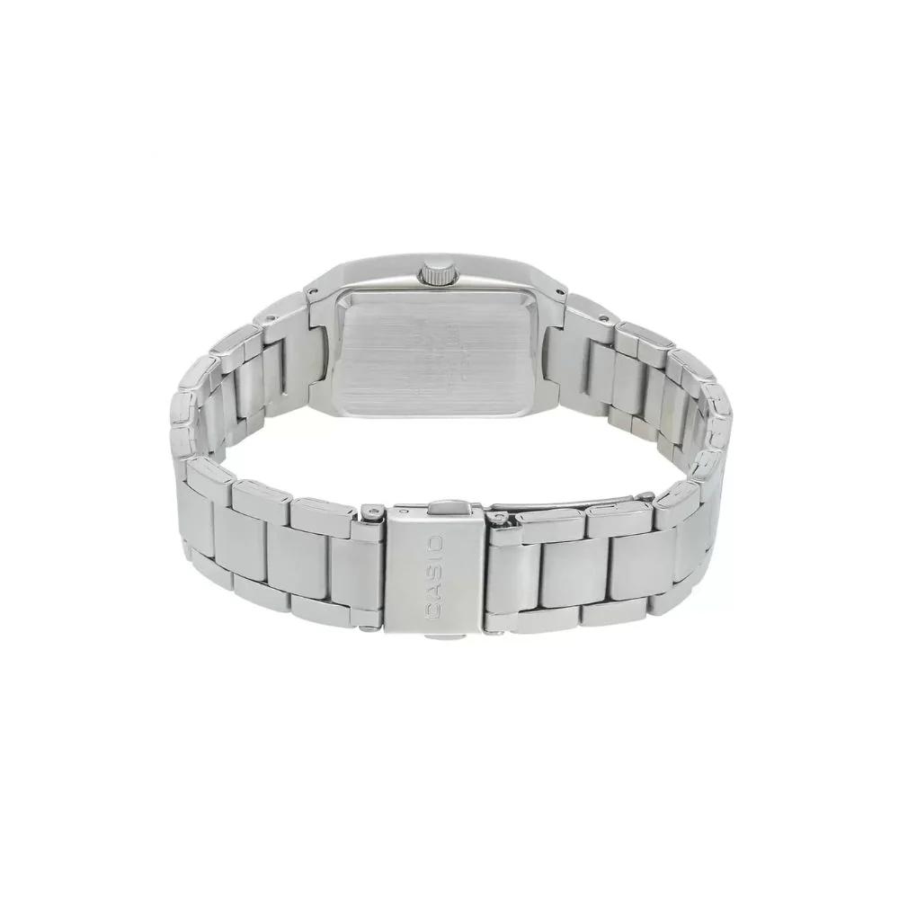 Casio LTP-1165A-7C2 - 5