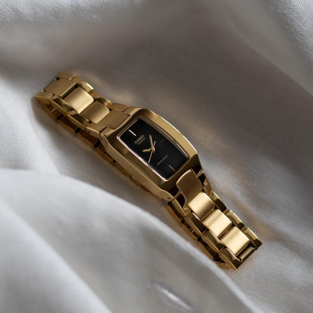Casio LTP-1165N-1C - 2