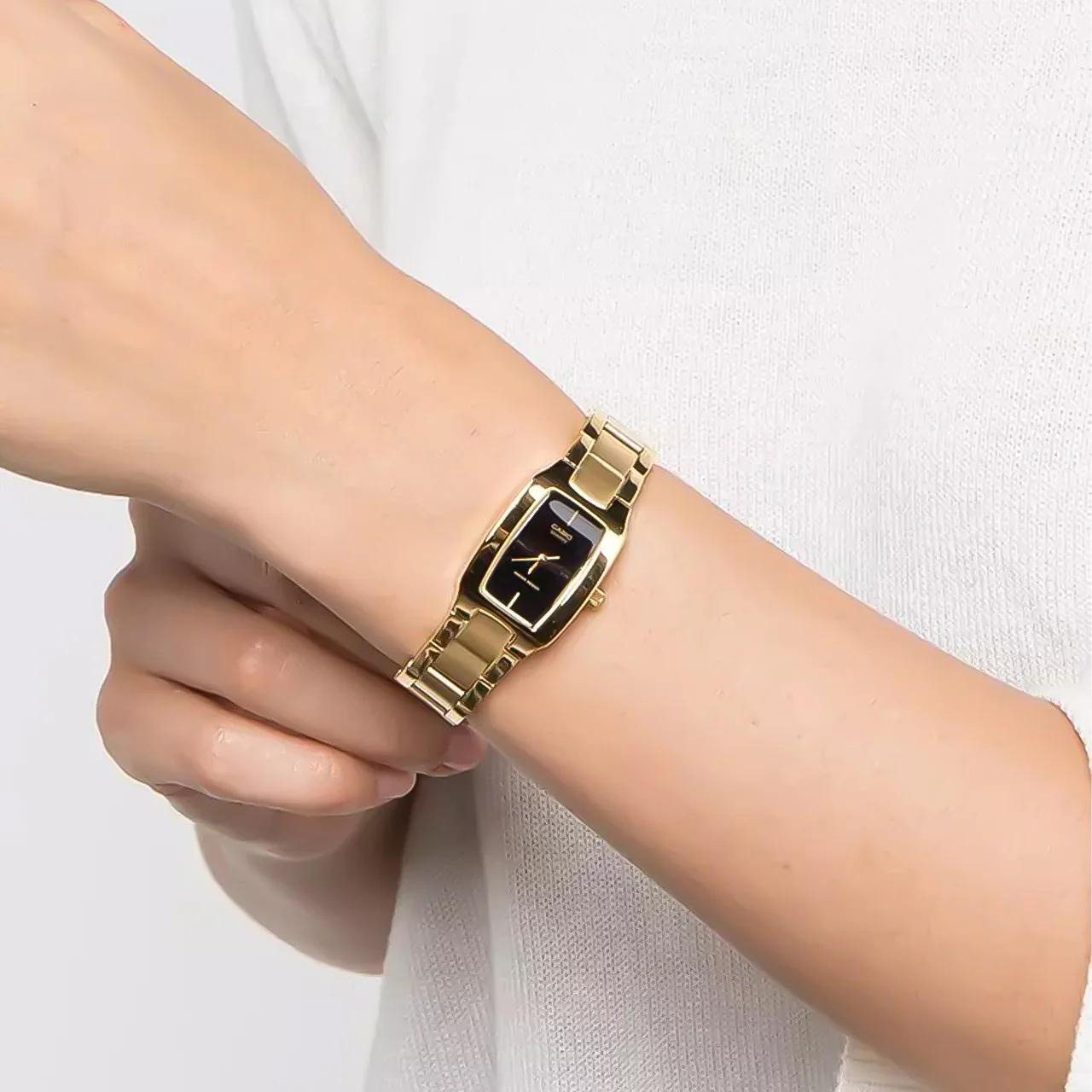Casio LTP-1165N-1C - 5