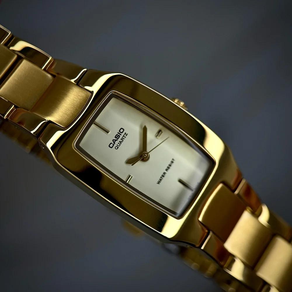 Casio LTP-1165N-9C - 4