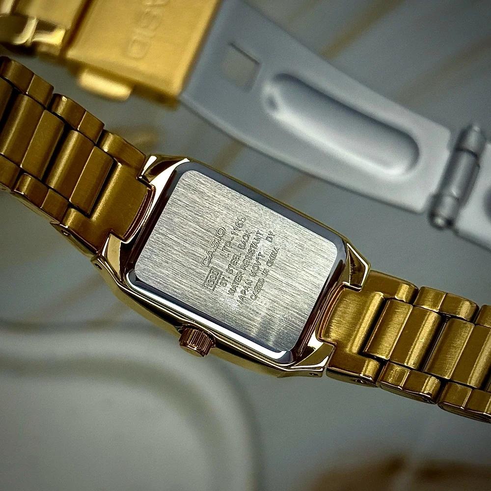 Casio LTP-1165N-9C - 6