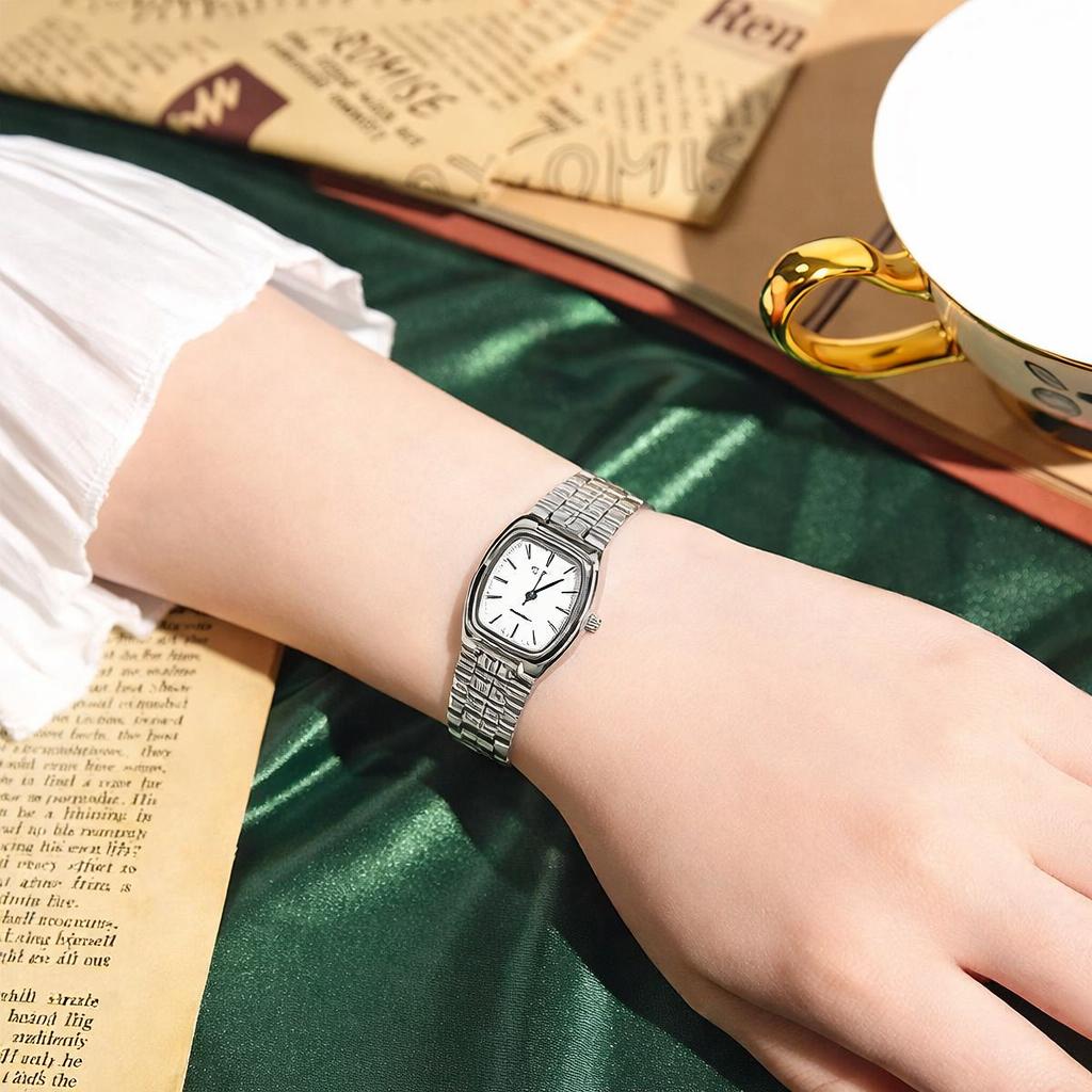 Casio LTP-1169D-7A - 2