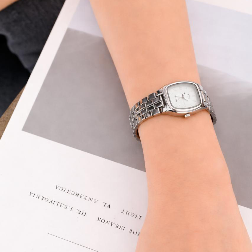 Casio LTP-1169D-7A - 3