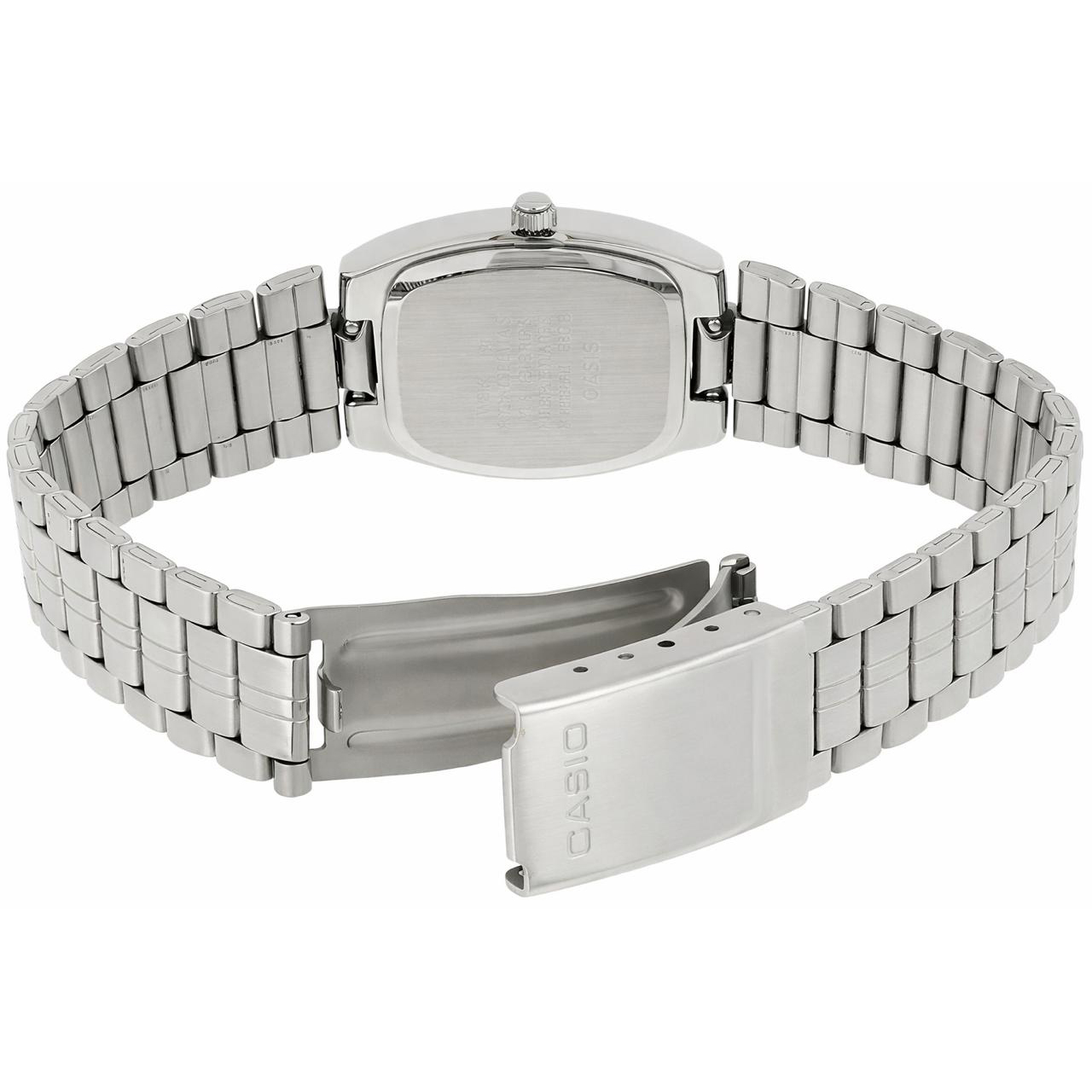 Casio LTP-1169D-7A - 5