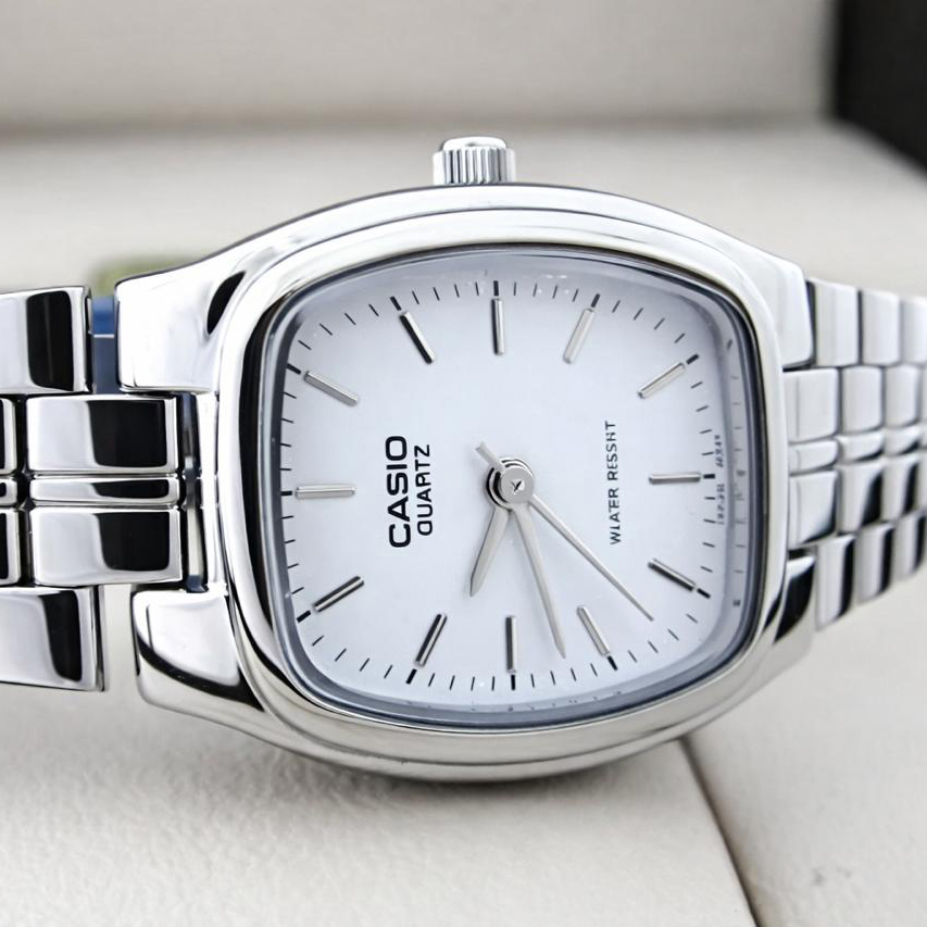 Casio LTP-1169D-7A - 6