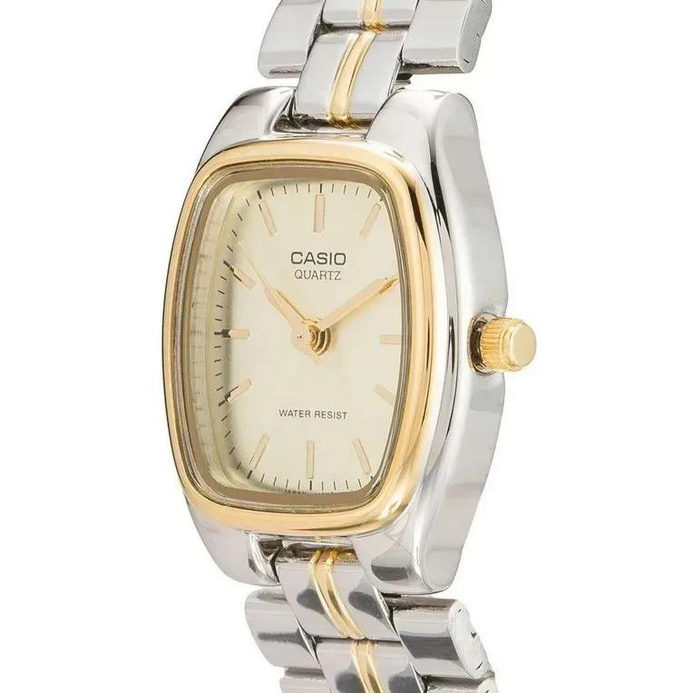 Casio LTP-1169G-9A - 2