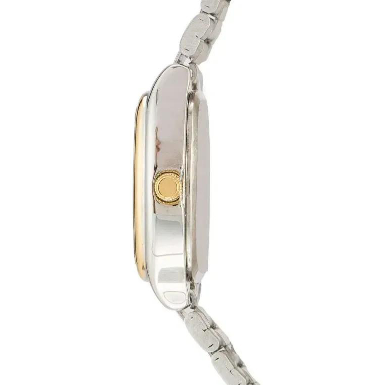 Casio LTP-1169G-9A - 3