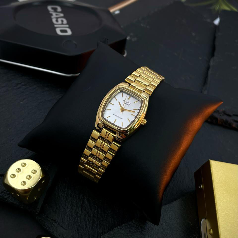 Casio LTP-1169N-7A - 2