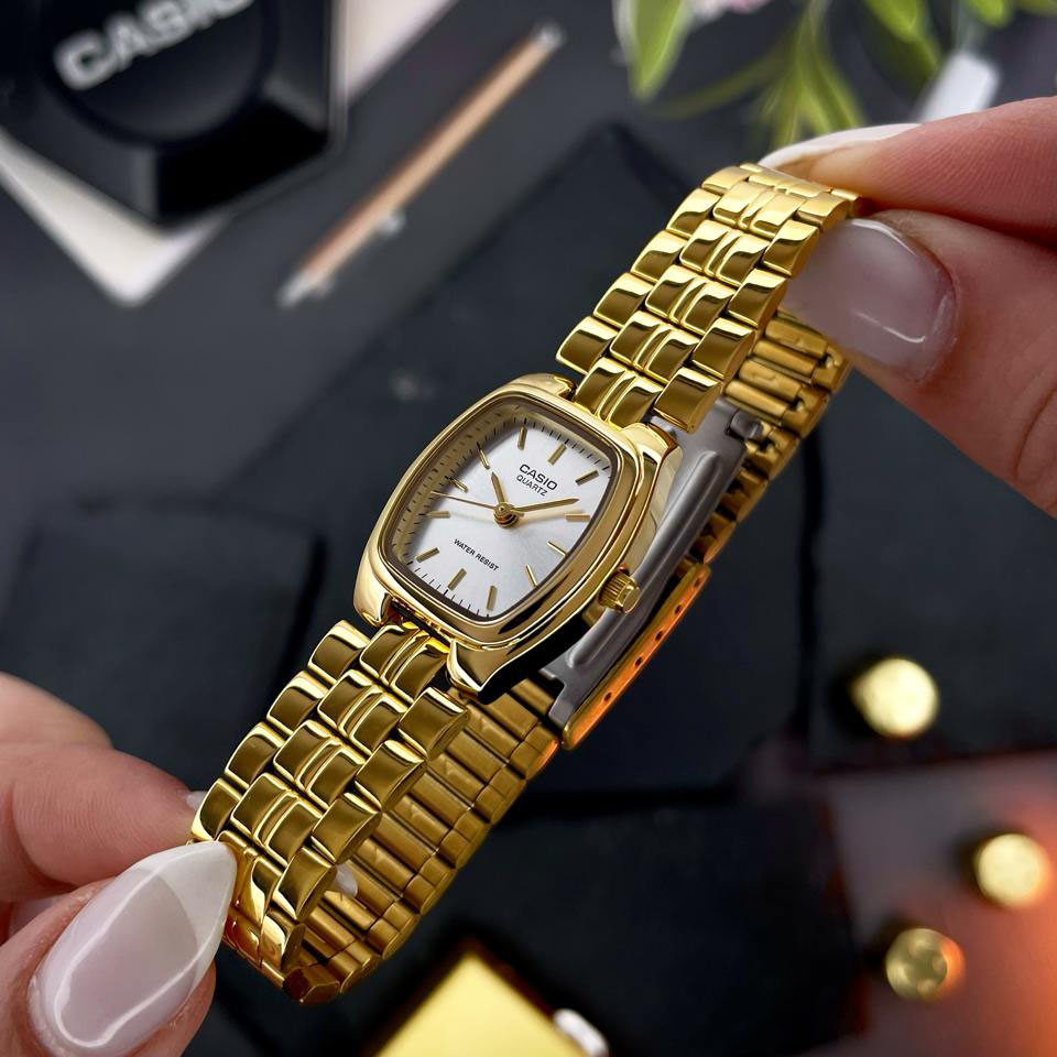 Casio LTP-1169N-7A - 3