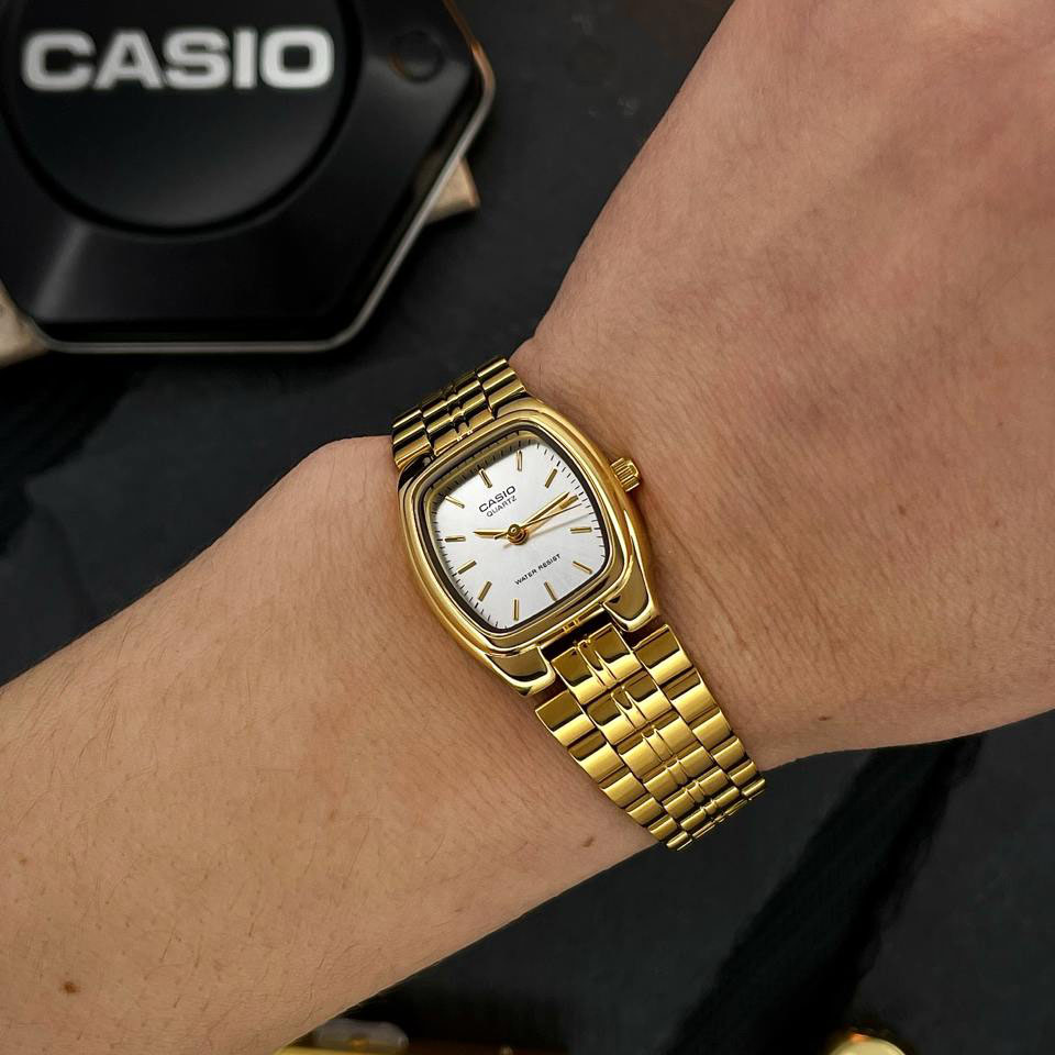 Casio LTP-1169N-7A - 6