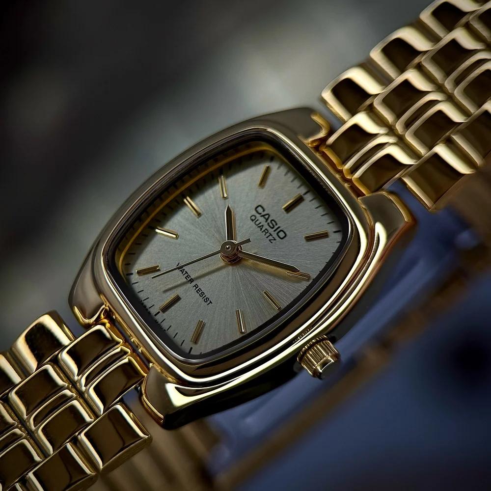Casio LTP-1169N-9A - 4