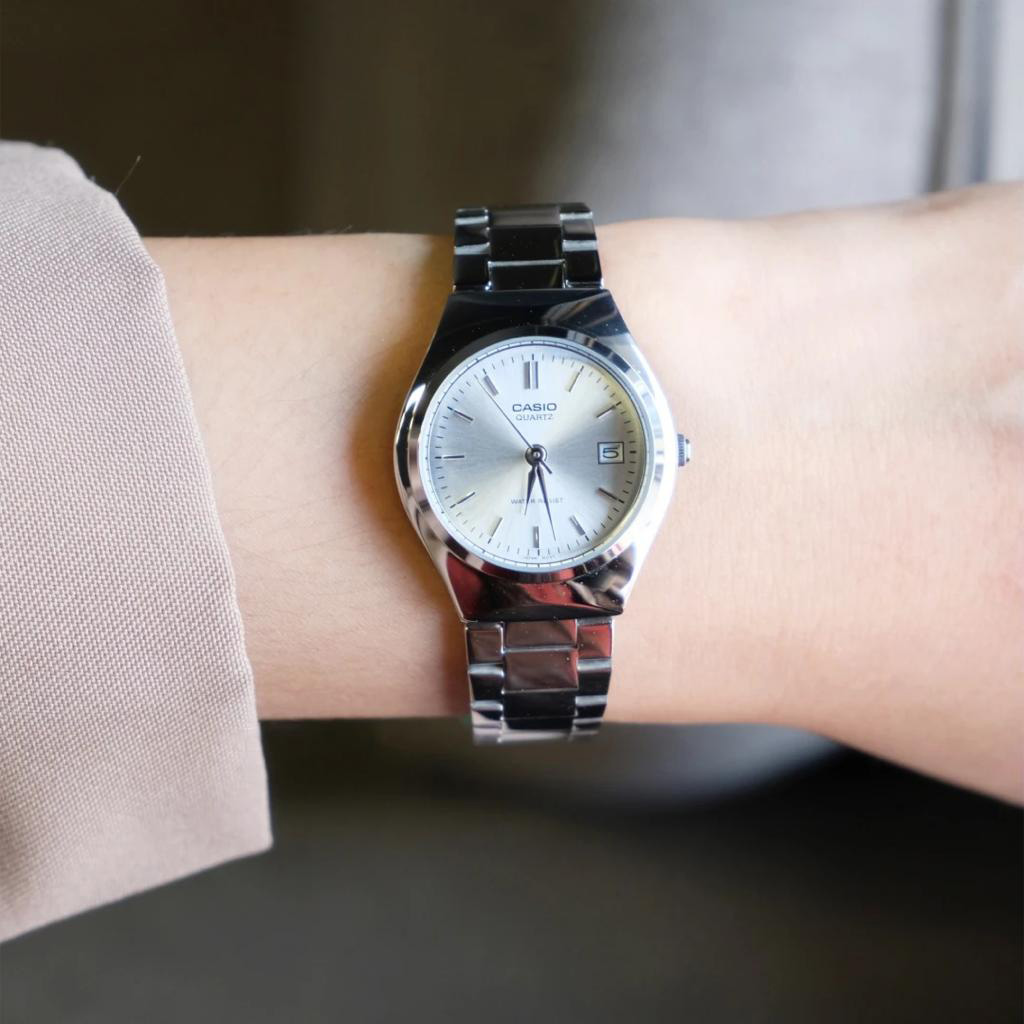 Casio LTP-1170A-7ARDF - 2