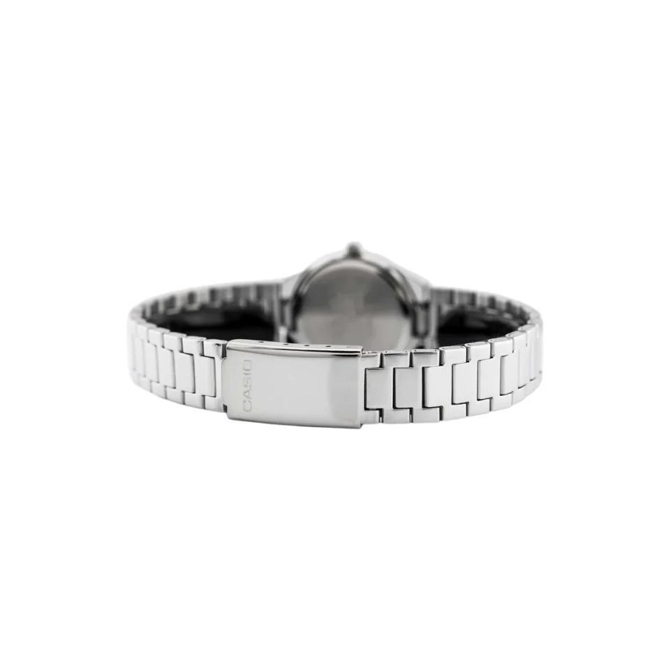 Casio LTP-1170A-7ARDF - 3