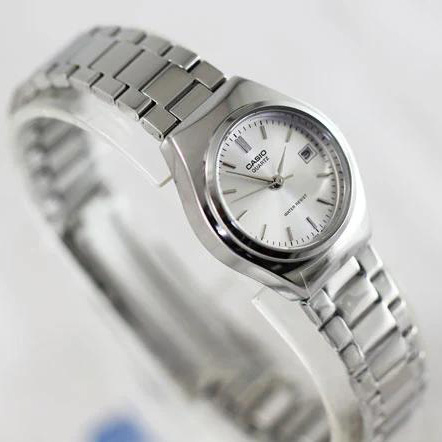 Casio LTP-1170A-7ARDF - 4