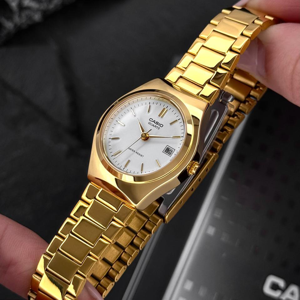 Casio LTP-1170N-7A - 3
