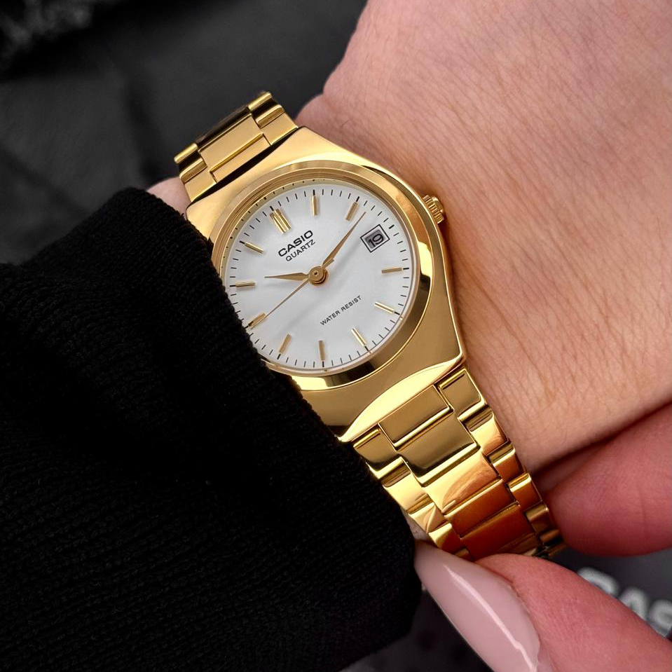 Casio LTP-1170N-7A - 6