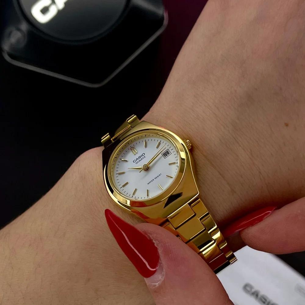 Casio LTP-1170N-7A - 7