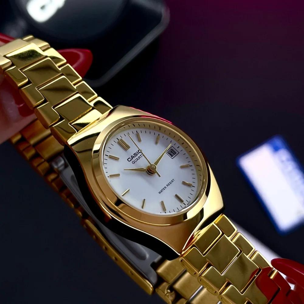 Casio LTP-1170N-7A - 8