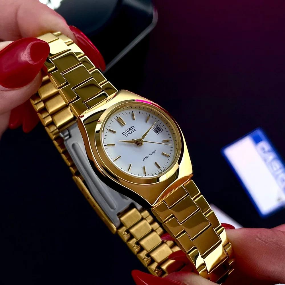 Casio LTP-1170N-7A - 9