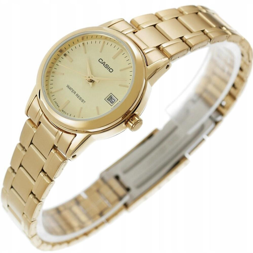 Casio LTP-1170N-9A - 2